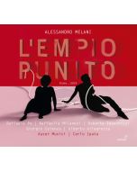 Melani: L’Empio Punito