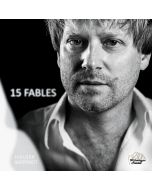 15 Fables
