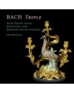 Bach Triple