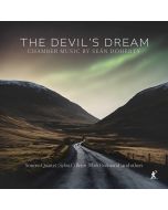 The Devil's Dream - Chamber Music by Seán Doherty
