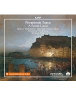 Tasca: A Santa Lucia