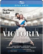 Victoria
