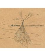 Thorvaldsdottir: Rhizoma