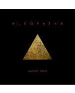 Enna: Kleopatra