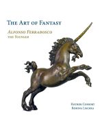 Ferrabosco: The Art of Fantasy