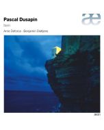 Dusapin: Item