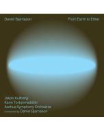 Bjarnason: From Earth to Ether