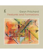 Pritchard: Features and Formations