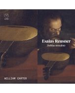 Reusner: Delitiae testudinis