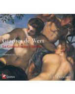 Wert: La Gerusalemme Liberata
