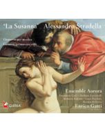 Stradella: La Susanna 