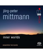 Mittmann: Inner Worlds