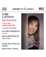 Laitman: The Secret Exit