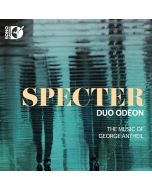 Specter