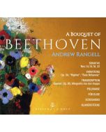 A Bouquet of Beethoven