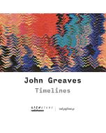 Greaves: Timelines