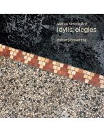 Vestergård: Idylls, elegies