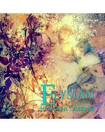Östlund: Elysian