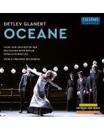 Glanert: Oceane