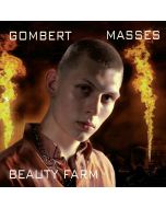 Gombert: Masses