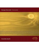 Sammartini: Sei Sonate a Oboe