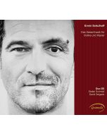 Schulhoff: Complete Works for violin and piano