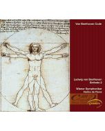 Beethoven: Symphony No. 2