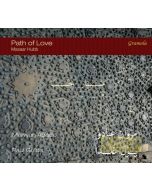 Path of Love - Masaar Hubb