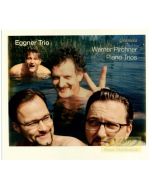 Pirchner: Piano Trios