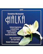Halka 