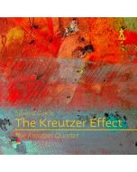 Cowie: The Kreutzer Effect