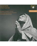 HAYDN: Stabat Mater