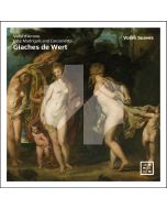 Wert: Versi d'Amore
