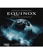 Kraggerud: Equinox