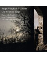 Vaughan Williams: On Wenlock Edge