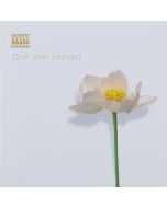 CHILL WITH HANDEL