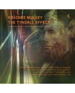 Mulvey: The Tyndall Effect