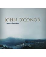Haydn: Sonatas