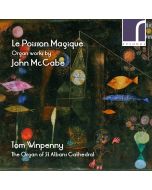 Le Poisson Magique