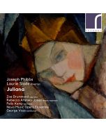 Phibbs: Juliana