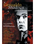 Holten: Gesualdo Shadows