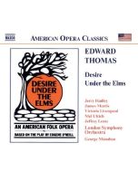THOMAS: Desire under the elms