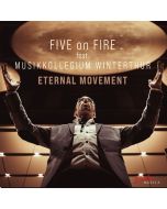 Eternal Movement