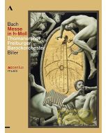 Bach: Messe in h-Moll