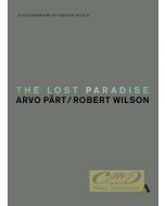Part: The Lost Paradise