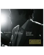 Beethoven: Piano Sonatas