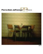 Jaffrennou: Propos Nouvel
