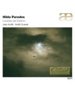 Paredes: Cuerdas del destino