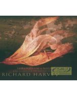 Shroud for a Nightingale, Television Music of Richard Harvey