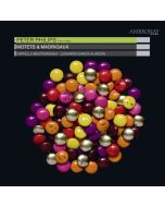 Philips: Motets & Madrigaux